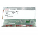 Display TFT AU Optronics 8.9 glossy