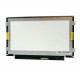 DISPLAY TFT 10.1 AUOPTRONICS (1024600) GLOSSY LED SLIM