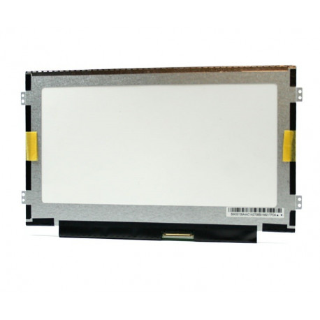 DISPLAY TFT 10.1 AUOPTRONICS (1024600) GLOSSY LED SLIM
