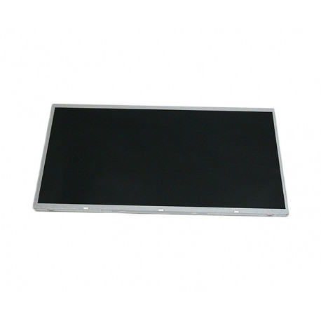 DISPLAY TFT 11.6 (1366 x 768) LED GLOSSY