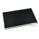 DISPLAY TFT 13.3 AU OPTRONICS (1280 x 800) GLOSSY CCFL