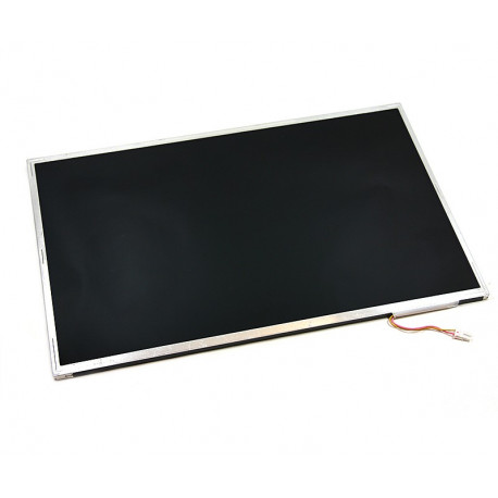 DISPLAY TFT 13.3 AU OPTRONICS (1280 x 800) GLOSSY CCFL
