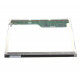 DISPLAY TFT 13.3 AU OPTRONICS (1280 x 800) GLOSSY CCFL