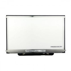 Lcd Display 13.3 1280x800 Led Slim 30Pins - B133EW07 V.2