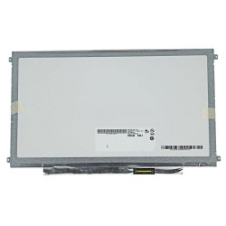 DISPLAY TFT 13.3 (1366768) GLOSSY LED SLIM APOIO LATERAL
