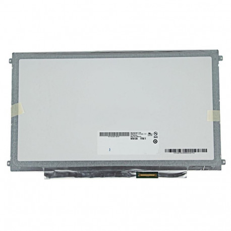 DISPLAY TFT 13.3 (1366768) GLOSSY LED SLIM APOIO LATERAL