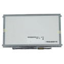 DISPLAY TFT 13.3 (1366768) GLOSSY LED SLIM APOIO LATERAL