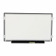 DISPLAY TFT 13.3 (1366768) GLOSSY LED