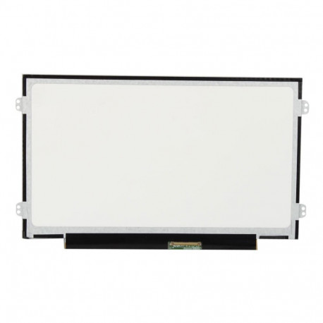 DISPLAY TFT 13.3 (1366768) GLOSSY LED