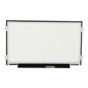 DISPLAY TFT 13.3 (1366768) GLOSSY LED