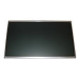 DISPLAY TFT 13.3 (1366768) LED MATTE