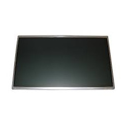 DISPLAY TFT 13.3 (1366768) LED MATTE