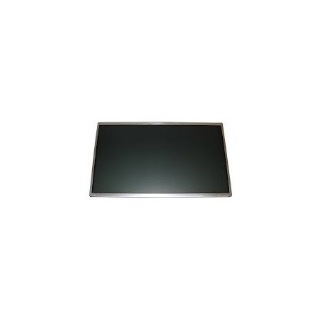 DISPLAY TFT 13.3 (1366768) LED MATTE