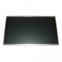 DISPLAY TFT 13.3 (1366768) LED MATTE