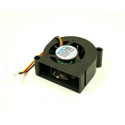 Ventoinha Projector Samsung