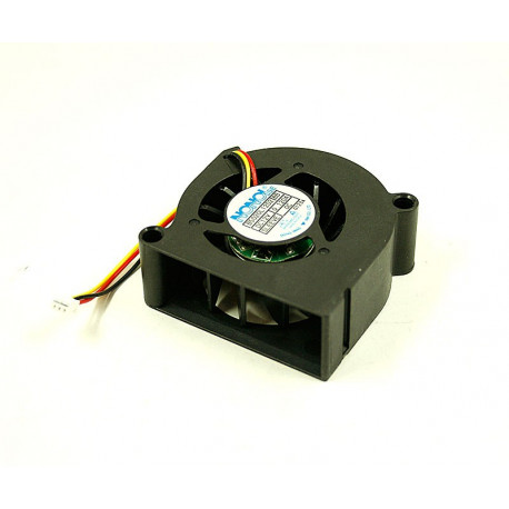 Ventoinha Projector Samsung