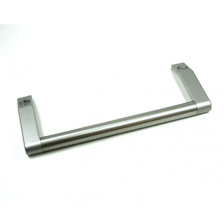 Samsung Refrigerator Door Handle