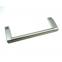 Samsung Refrigerator Door Handle