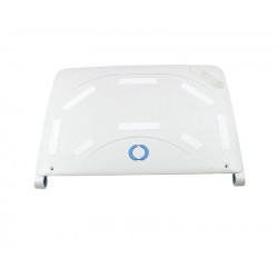 CHASSIS SUPERIOR PMAGALHAES 2 10.1 E10IL1 B