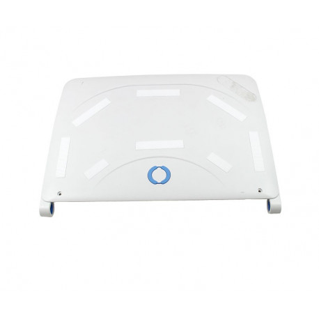 CHASSIS SUPERIOR PMAGALHAES 2 10.1 E10IL1 B