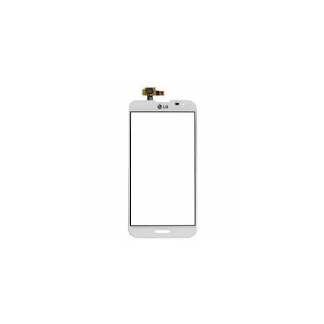Touch screen LG D320N L70 - White