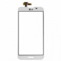 Touch screen LG D320N L70 - White