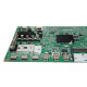 Motherboard para TV LG
