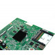 Motherboard para TV LG