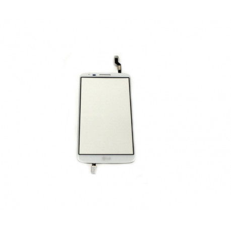 TOUCH LG G2 (BRANCO)