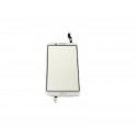 TOUCH LG G2 (BRANCO)