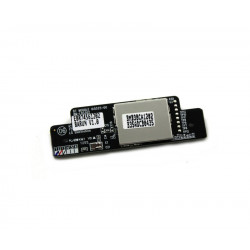 Placa Bluetooth RF para TV LG