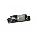 Placa Bluetooth RF para TV LG