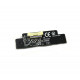 Placa Bluetooth RF para TV LG