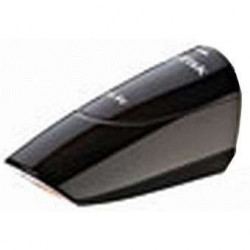 Depósito de Residuos para Aspirador Vertical Nilfisk