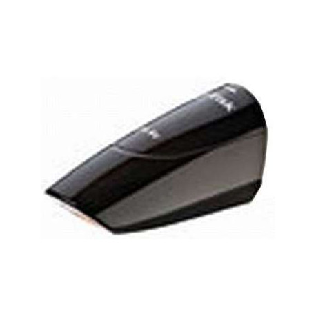 Depósito de Residuos para Aspirador Vertical Nilfisk