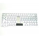 Teclado Português Asus A3N