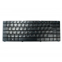 Teclado Português Asus N20 Preto