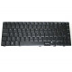 Keyboard Asus F8SN