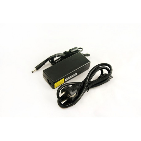 AC Adapter HP 19V 4.74A 90W - 7.45.0 mm - Compatible