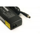 AC Adapter HP 19V 4.74A 90W - 7.45.0 mm - Compatible