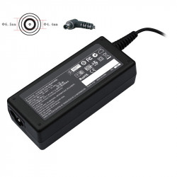 AC ADAPTER SONY 19.5V 4.74A 6.5mm x 4.4mm Compatible
