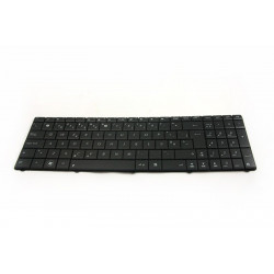 Teclado Português Asus K53U