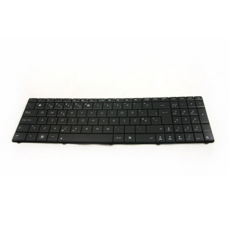 Teclado Português Asus K53U