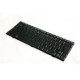 Teclado para Asus K53S PT