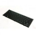 Teclado para Asus K53S PT