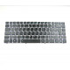 ASUS UL30 SILVER FRAME BLACK