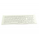 Keyboard Portuguese Sony VAIO VPC-EC3L1E M980 White