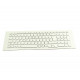 Teclado Português Sony VAIO VPC-EC3L1E M980 Branco