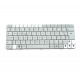 Kit Teclado Tsunami NL2 Grey