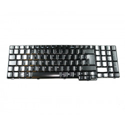 KEYBD.SPA.89KEY.AS8920G